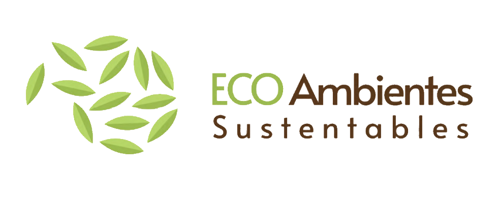 Ecoambientes Sustentables